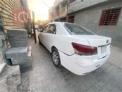 بي واي دي G3
